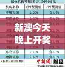 新澳今天晚上开奖结果查询表,创新计划制定_目击版IFN5.22