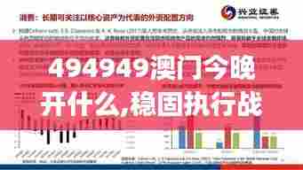 494949澳门今晚开什么,稳固执行战略分析_内容创作版REO5.37