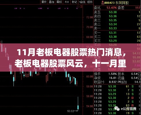 贵险贱璧 第6页