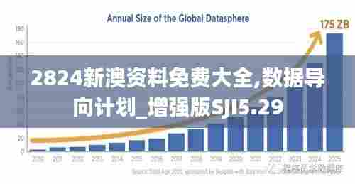 2824新澳资料免费大全,数据导向计划_增强版SJI5.29