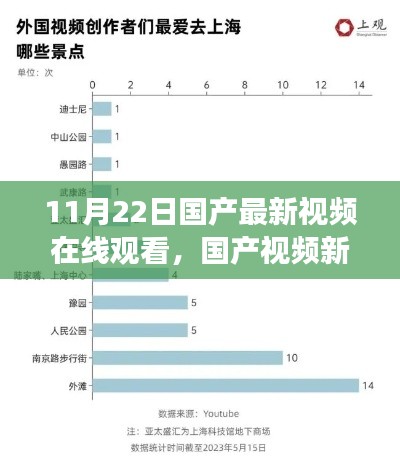 11月22日国产视频新风尚,在线观看的多样性与文化解读