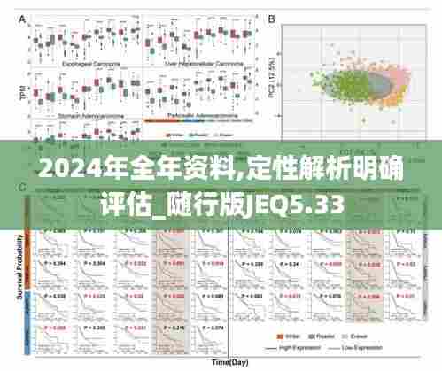2024年全年资料,定性解析明确评估_随行版JEQ5.33