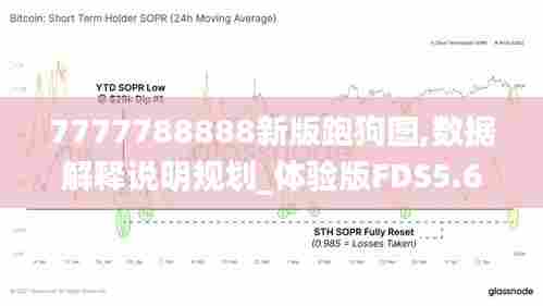 7777788888新版跑狗图,数据解释说明规划_体验版FDS5.65
