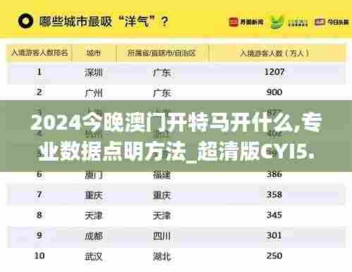 布被瓦器 第5页