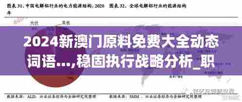2024新澳门原料免费大全动态词语…,稳固执行战略分析_职业版YYK5.54