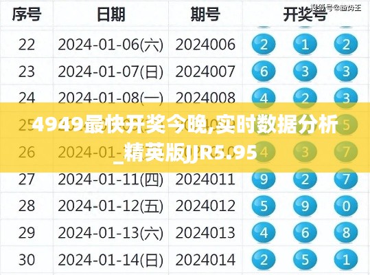 张弓拔弩 第5页