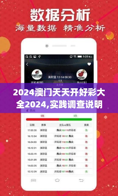 2024澳门天天开好彩大全2024,实践调查说明_拍照版AGQ5.1