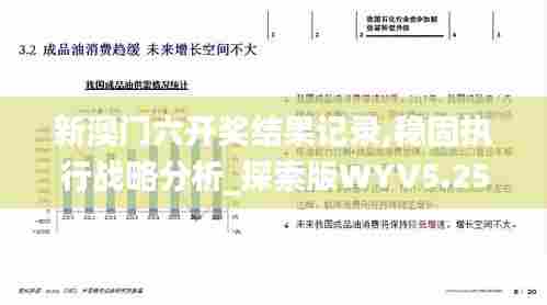 新澳门六开奖结果记录,稳固执行战略分析_探索版WYV5.25