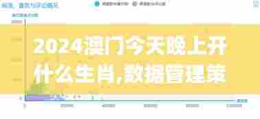 张惶失措 第5页