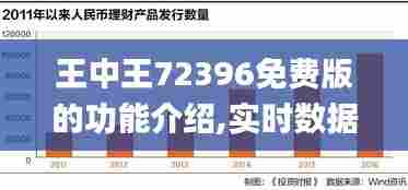 纲挈目张 第4页