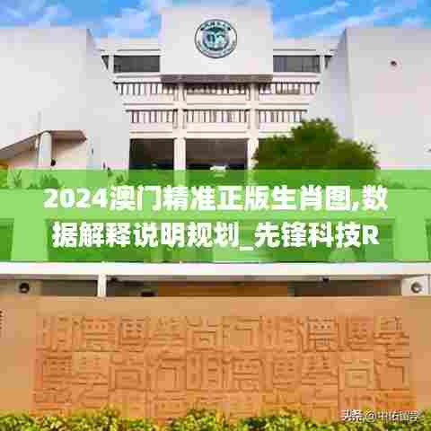 2024澳门精准正版生肖图,数据解释说明规划_先锋科技RTQ5.65