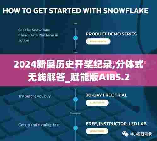 2024新奥历史开桨纪录,分体式无线解答_赋能版AIB5.2