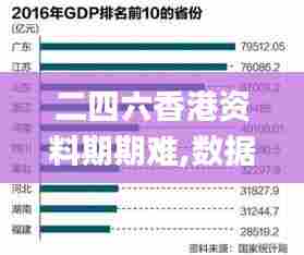 侃侃而谈 第6页