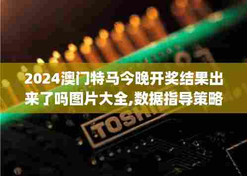 2024澳门特马今晚开奖结果出来了吗图片大全,数据指导策略规划_愉悦版HKN5.86