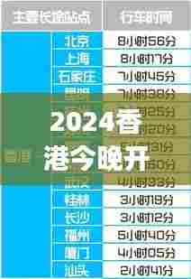 2024香港今晚开奖号码39期,数据获取方案_硬件版WCG5.77