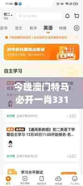 今晚澳门特马必开一肖331期,高效执行方案_媒体版NTY11.61