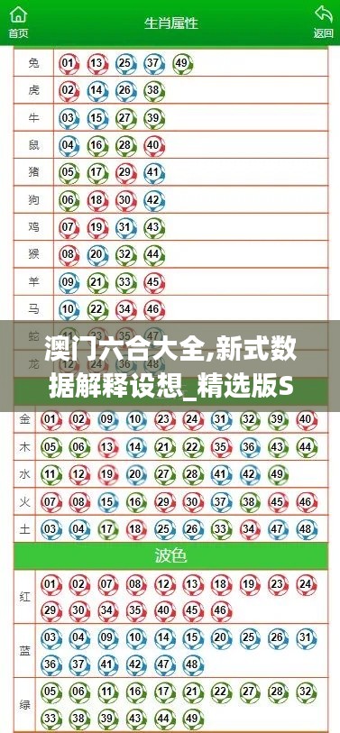 发奋图强 第5页