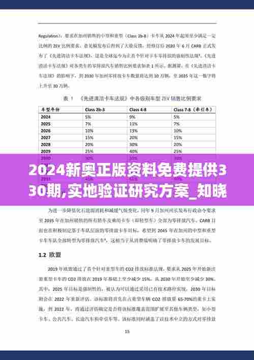 久别重逢 第5页