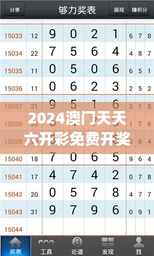 百鸟朝凤 第5页
