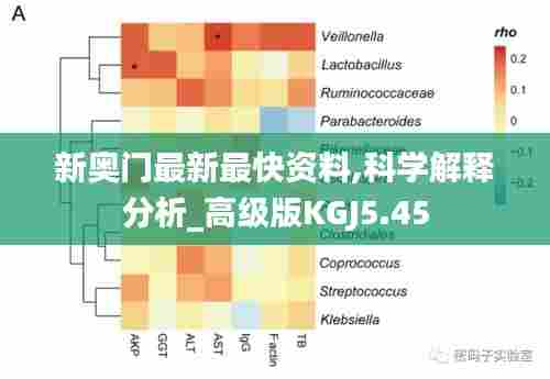 新奥门最新最快资料,科学解释分析_高级版KGJ5.45