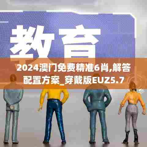 2024澳门免费精准6肖,解答配置方案_穿戴版EUZ5.7