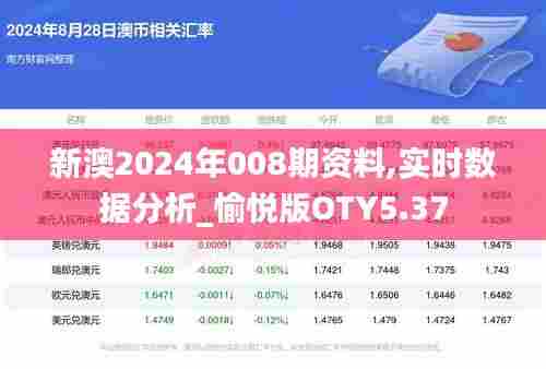 夫荣妻贵 第5页