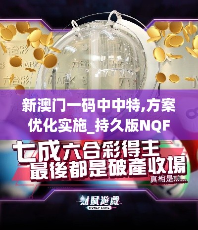 新澳门一码中中特,方案优化实施_持久版NQF5.20