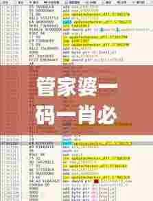 管家婆一码一肖必开,深入研究执行计划_穿戴版LBO5.26