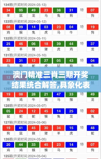 江南烟雨断桥殇 第5页
