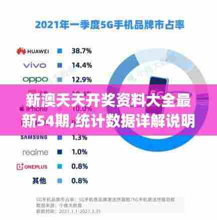 新澳天天开奖资料大全最新54期,统计数据详解说明_习惯版NJY5.78