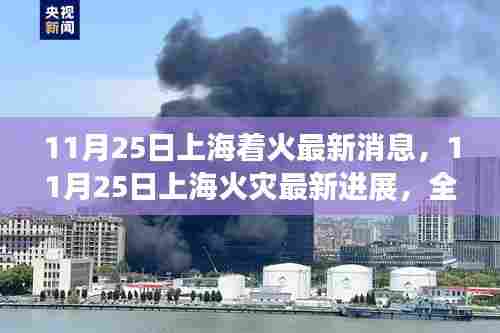 虫书鸟篆 第5页
