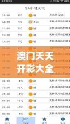 澳门天天开彩大全免费329期,专业地调查详解_冷静版OEJ11.89