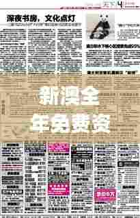 新澳全年免费资料大全331期,专业解读操行解决_寻找版TZE11.12