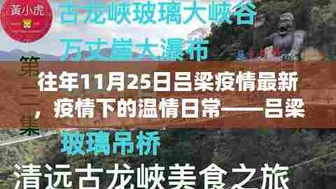 富贵凝香 第6页