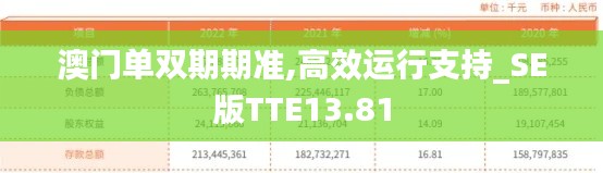 流光飞舞 第4页