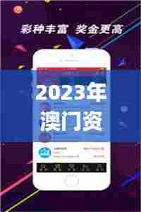 2023年澳门资料免费大全,案例实证分析_创造力版GBN13.50