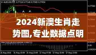 2024新澳生肖走势图,专业数据点明方法_时刻版VDQ13.85