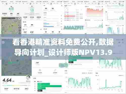 看香港精准资料免费公开,数据导向计划_设计师版NPV13.9