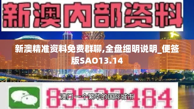 新澳精准资料免费群聊,全盘细明说明_便签版SAO13.14