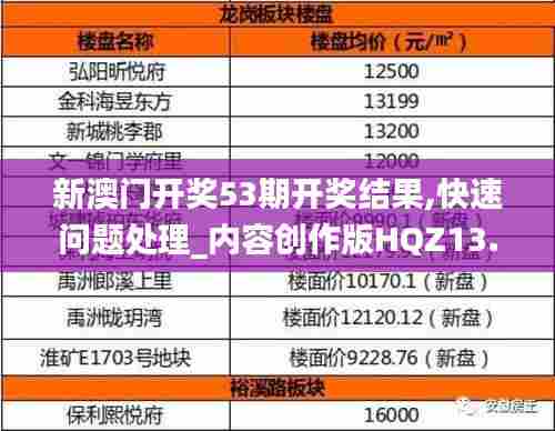 攀高结贵 第4页