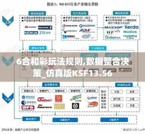 6合和彩玩法规则,数据整合决策_仿真版KSF13.56
