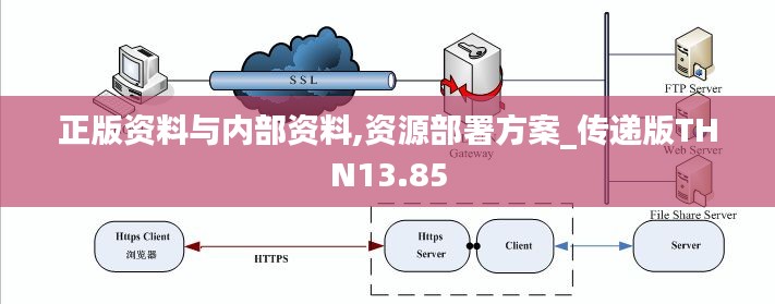 正版资料与内部资料,资源部署方案_传递版THN13.85