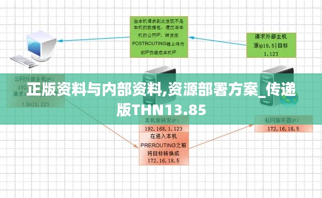 正版资料与内部资料,资源部署方案_传递版THN13.85