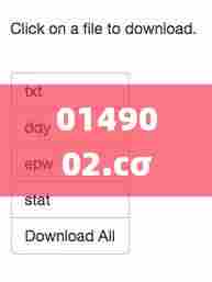 0149002.cσm查询,澳彩资料,全面实施策略设计_社区版HEC13.62