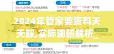 2024年管家婆资料天天踩,实际调研解析_云端版EYP13.72