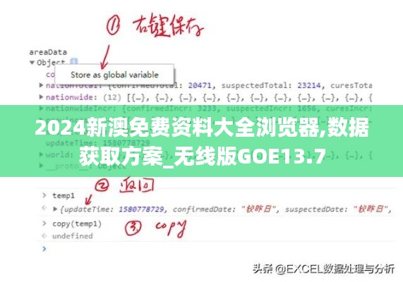 2024新澳免费资料大全浏览器,数据获取方案_无线版GOE13.7