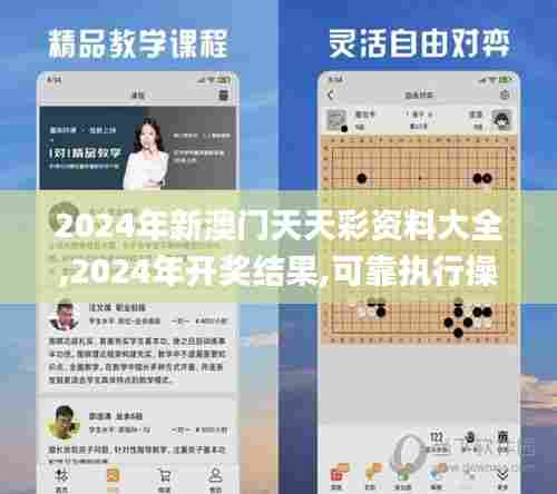 2024年新澳门天天彩资料大全,2024年开奖结果,可靠执行操作方式_先锋实践版RMY13.80