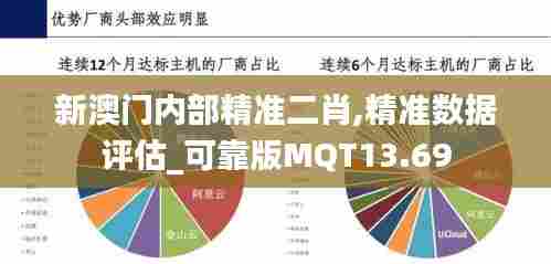 新澳门内部精准二肖,精准数据评估_可靠版MQT13.69