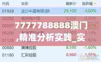 7777788888澳门,精准分析实践_实验版PYS13.92