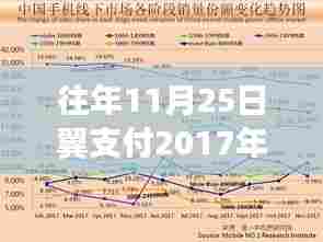 翼支付奇妙日回顾，温馨活动回忆，揭秘往年精彩瞬间